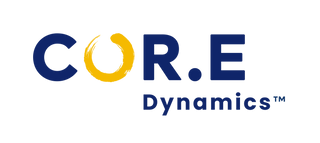 COR.E® Dynamics Client Kits