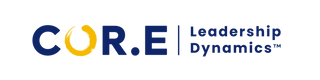 COR.E® Dynamics Leadership Digital Materials