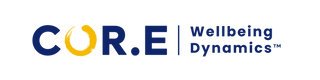 COR.E® Dynamics Wellbeing Digital Materials