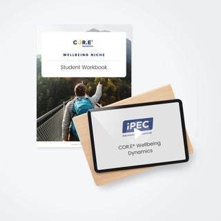 COR.E® Wellbeing Dynamics