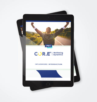 COR.E® Wellbeing Dynamics Client Kit
