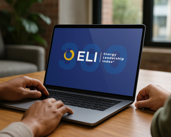 ELI 360 Assessment