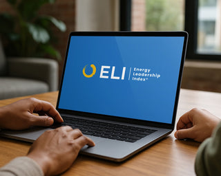 ELI Self Assessment